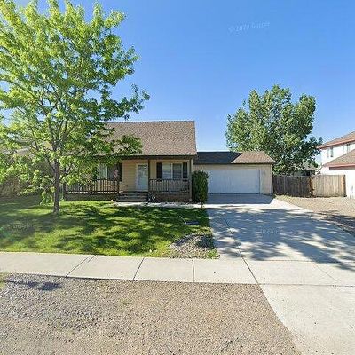 1208 Cardinal Dr, Belgrade, MT 59714