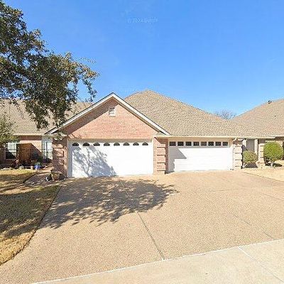 1208 Henard Ln, Granbury, TX 76048