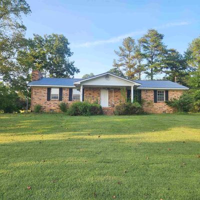 1209 County Road 1343, Vinemont, AL 35179