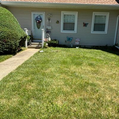 121 Muhlen Platz #D/1000, Freehold, NJ 07728