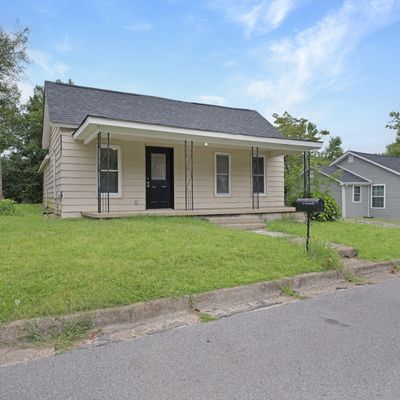 121 Shelton St, Clarksville, TN 37040