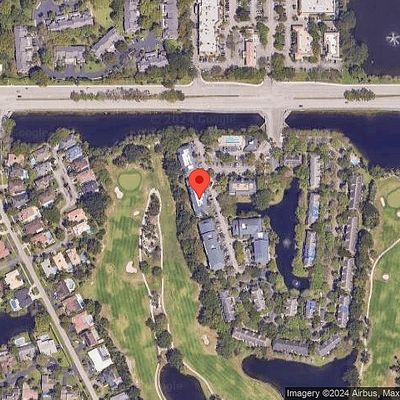 121 Sw 96th Ter, Plantation, FL 33324