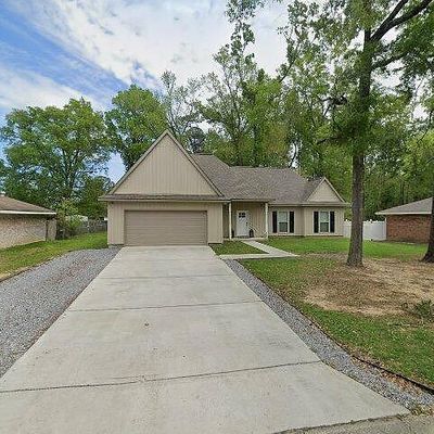 1210 Belfast Dr, Hammond, LA 70401