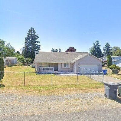 1210 113 Th St S, Tacoma, WA 98444