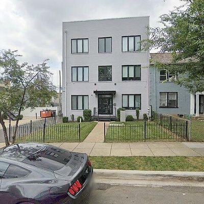 1210 19th St Ne, Washington, DC 20002