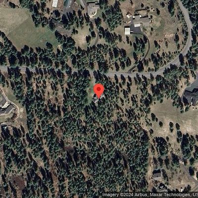 1210 E Estates Rd, Spokane, WA 99224