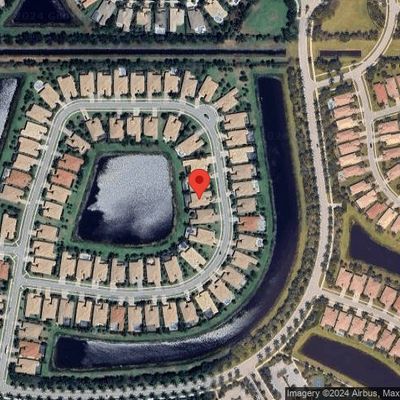 12102 Glacier Bay Dr, Boynton Beach, FL 33473