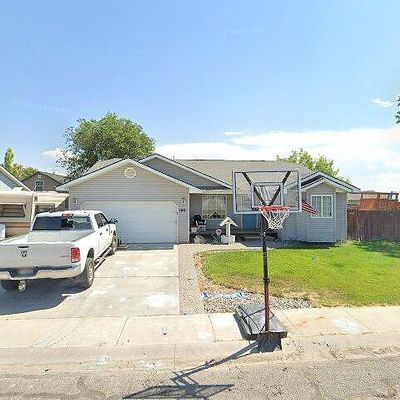 1211 Erin Way, Filer, ID 83328