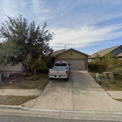 1211 Shadow Creek Blvd, Buda, TX 78610