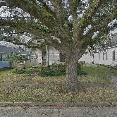 1212 New Saint Francis St, Mobile, AL 36604