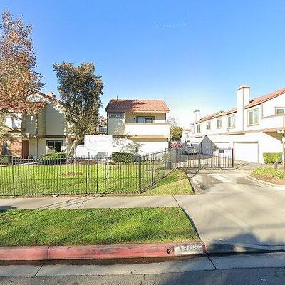 1212 S Cypress Ave #G, Ontario, CA 91762