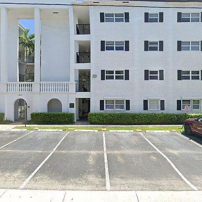 1212 Se 2 Nd Ct #304, Fort Lauderdale, FL 33301