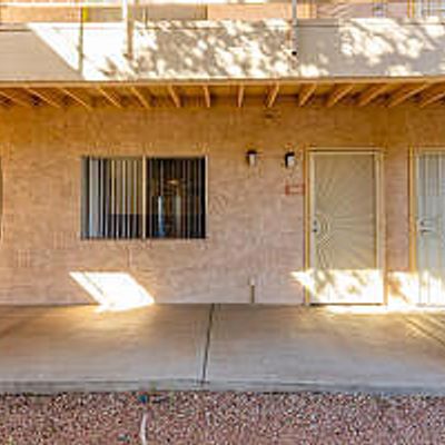 12123 W Bell Road 138, Surprise, AZ 85378