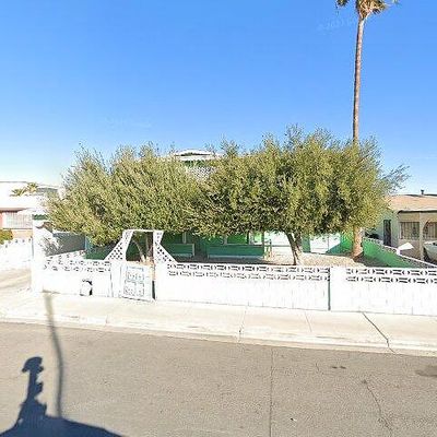 1212 Wyatt Ave, Las Vegas, NV 89106