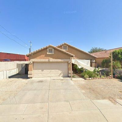 1213 S 11 Th Ave, Phoenix, AZ 85007