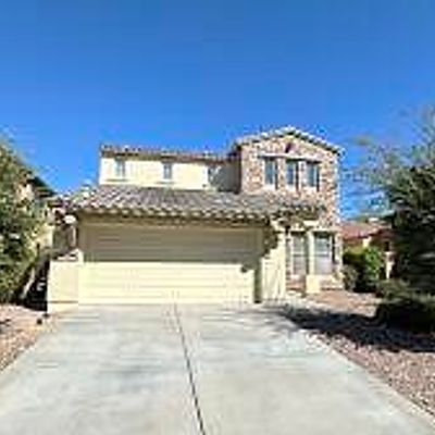 12142 W Lone Tree Trl, Peoria, AZ 85383