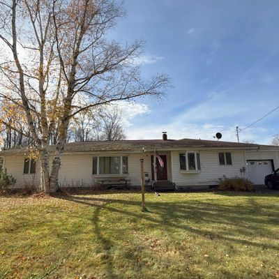 1215 4 Th Ave N, Park Falls, WI 54552