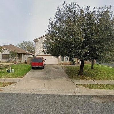 1215 Afghan Path, Round Rock, TX 78664