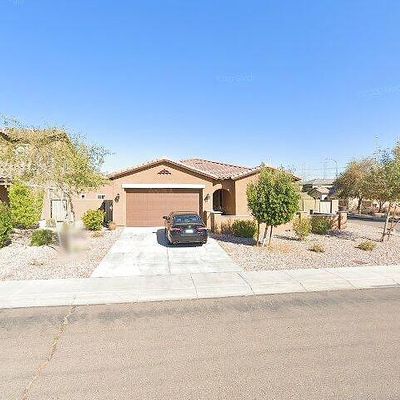 12152 W Davis Ln, Avondale, AZ 85323