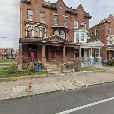 1215 W Lehigh Ave, Philadelphia, PA 19133