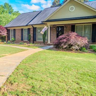 1216 Shoresbrook Rd, Spartanburg, SC 29301