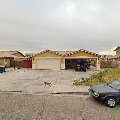 1216 P Montejano St, Calexico, CA 92231