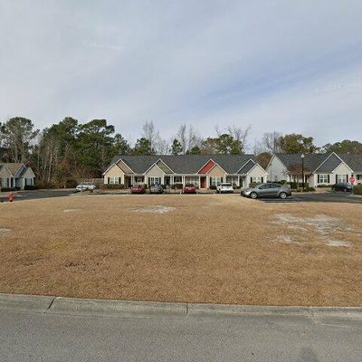 1216 Red Bay Place Leland, Leland, NC 28451