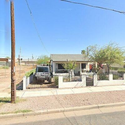 1217 S 10 Th Ave, Phoenix, AZ 85007