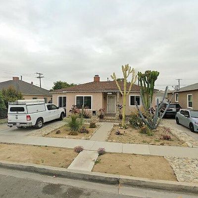 1217 S Chester Ave, Compton, CA 90221