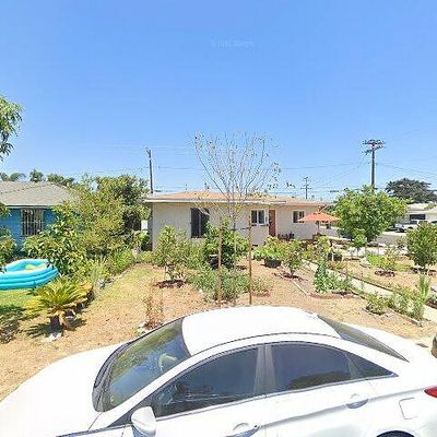 12173 Bonwood Rd, El Monte, CA 91732