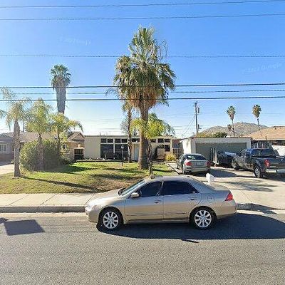 12177 Indian St, Moreno Valley, CA 92557