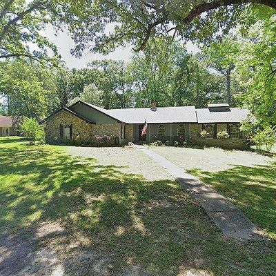 1218 Forest Hills Dr, Laurel, MS 39440