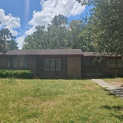 1219 Lakeview Dr, Valdosta, GA 31602