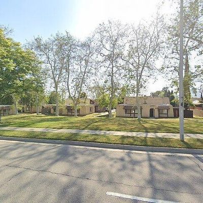 12195 Carnation Ln #A, Moreno Valley, CA 92557