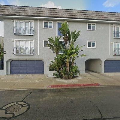 1220 Seacoast Dr #15, Imperial Beach, CA 91932