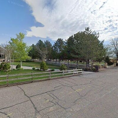 1220 W 1800 S, Richfield, UT 84701