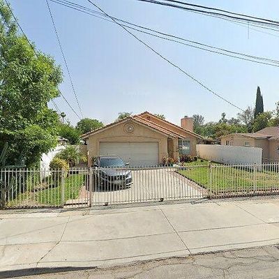 1221 Vine St, San Bernardino, CA 92411