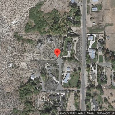 1436 Nichole Way, Gardnerville, NV 89460