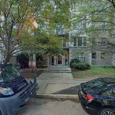 1438 Columbia Rd Nw, Washington, DC 20009