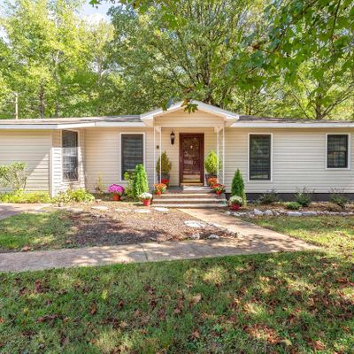 1439 Sharron Ln, Gadsden, AL 35907