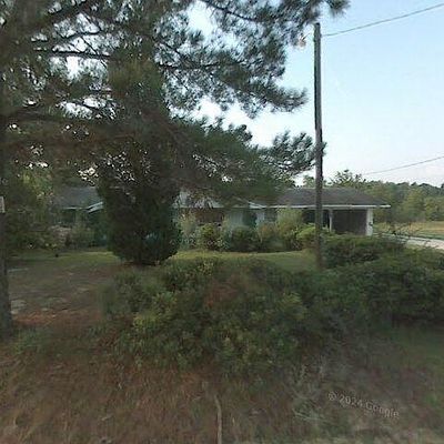 144 Gillins Terrace Rd, West Columbia, SC 29172