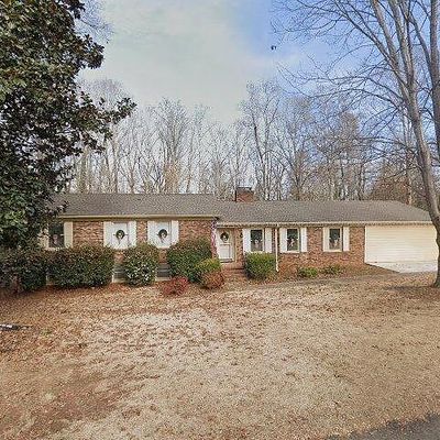 144 Henson St, Spartanburg, SC 29307