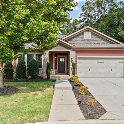 144 Summer Oak Ln, Simpsonville, SC 29680