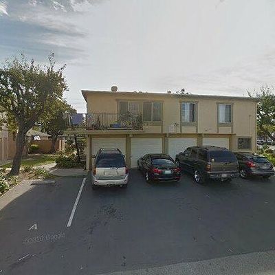 1440 Friedrich Ln, Oxnard, CA 93033