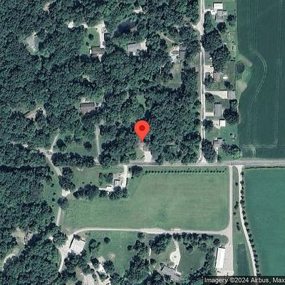 1440 Brown Rd, Brighton, IL 62012