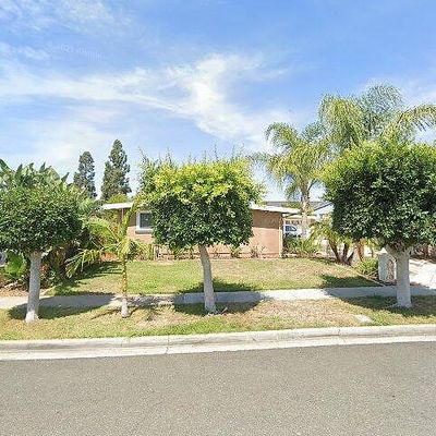 14401 Livingston St, Tustin, CA 92780