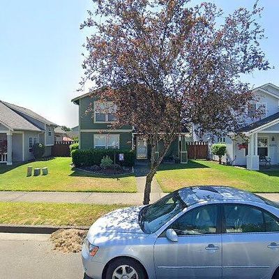 14406 72 Nd Street Ct E, Sumner, WA 98390