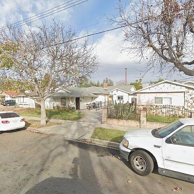 14417 Cohasset St, Van Nuys, CA 91405