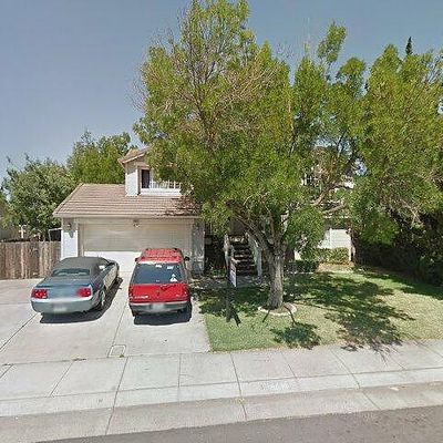 14415 Cedar Valley Dr, Lathrop, CA 95330