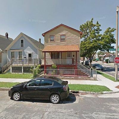 1443 S Union St, Milwaukee, WI 53204